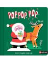 Pop pop pop noel