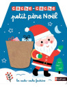 Cache cache petit pere noel