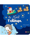Le noel de t'choupi