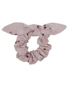 CHOUCHOU IMPRESSION CERISES