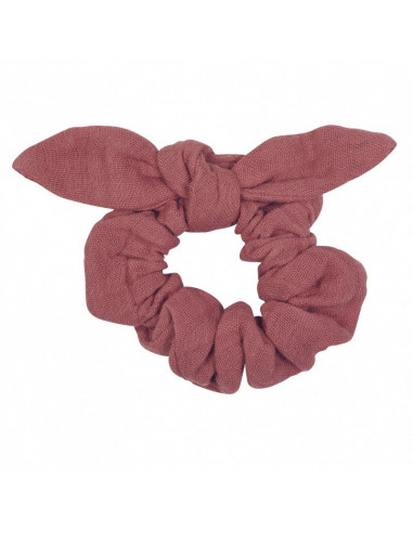 CHOUCHOU GAZE MARSALA