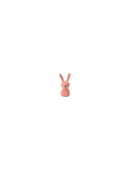 HOCHET 10 CM - LAPIN