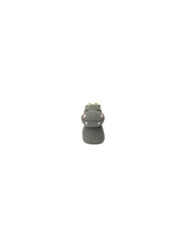 HOCHET 10 CM - HIPPO