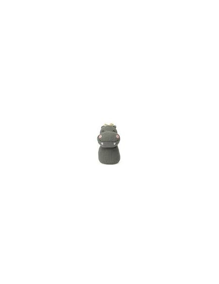 HOCHET 10 CM - HIPPO
