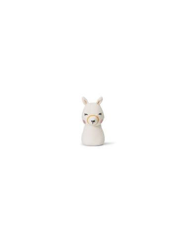 HOCHET 10 CM - LAMA