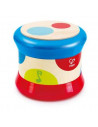 Tambour de bébé