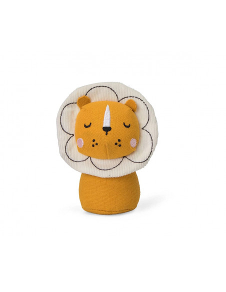 HOCHET 10 CM - LION