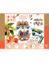 Coffret multi-activites - nature - fsc mix