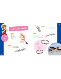Mes bijoux en liberty avec kate 2