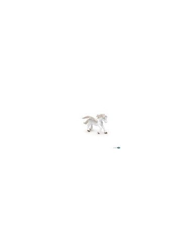 Mini plus monde enchanté (tube, 12 pcs)