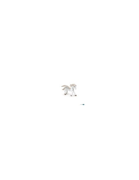 Mini plus monde enchanté (tube, 12 pcs)