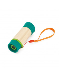 Télescope réglable 2