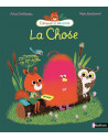 LA CHOSE