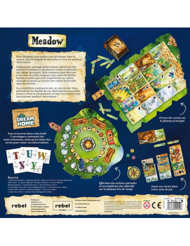 Meadow