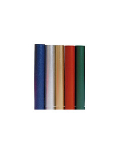 Unicolor kraft 60g