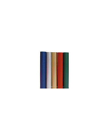 Unicolor kraft 60g