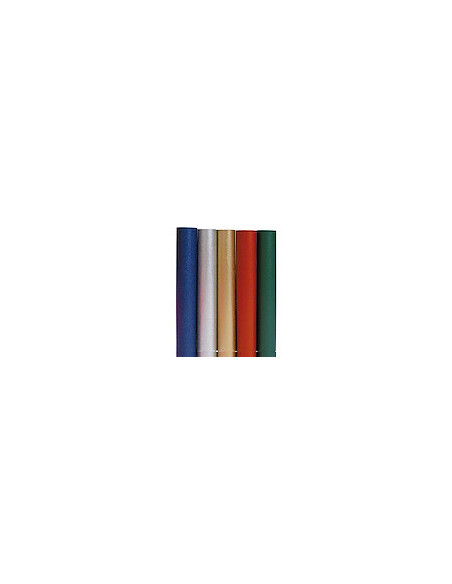 Unicolor kraft 60g
