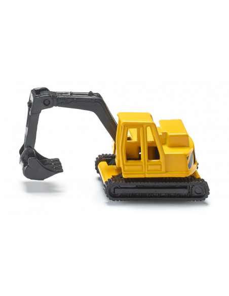Excavatrice 