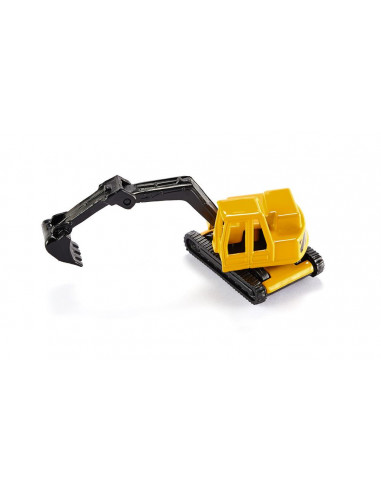 Excavatrice 