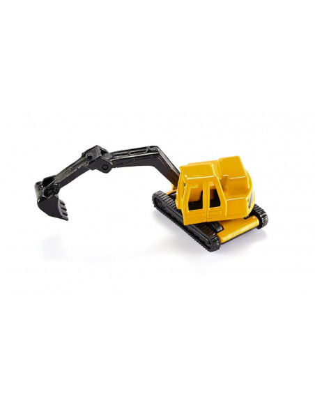 Excavatrice 