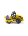 Compacteur 
