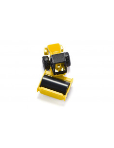 Compacteur  2
