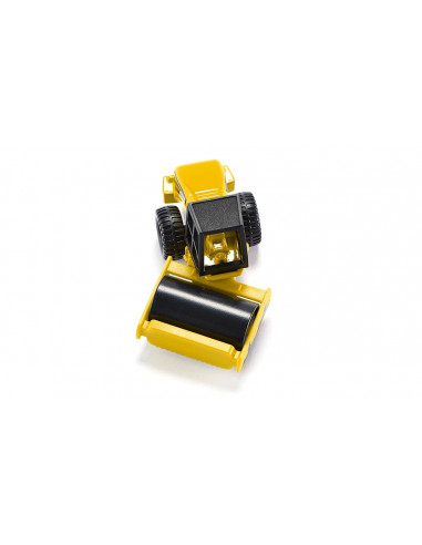 Compacteur 