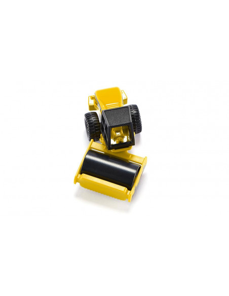 Compacteur 
