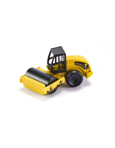 Compacteur 