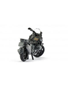BMW R 1250 GS LCI 2