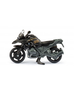 BMW R 1250 GS LCI