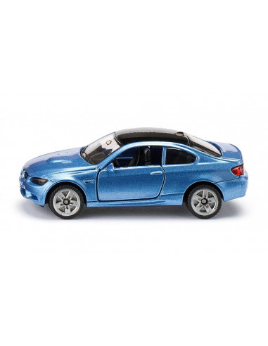 BMW M3 Coupé 