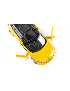 MINI Countryman  2