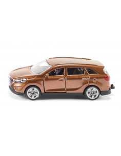 Kia Sorrento