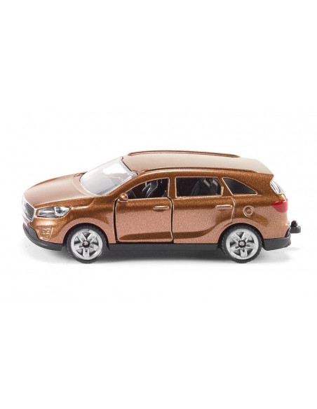 Kia Sorrento