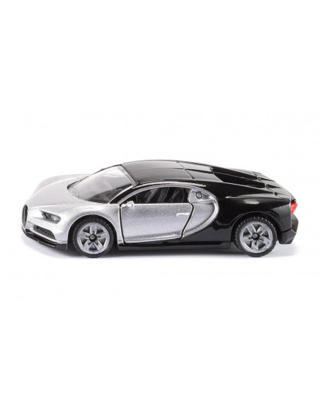 Bugatti Chiron