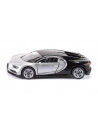 Bugatti Chiron