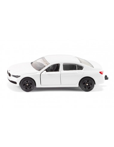 BMW 750i