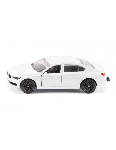 BMW 750i
