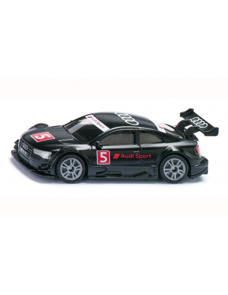 Audi RS 5 Racing