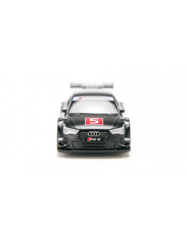 Audi RS 5 Racing