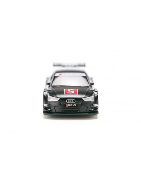 Audi RS 5 Racing