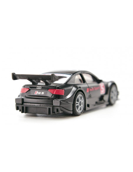 Audi RS 5 Racing