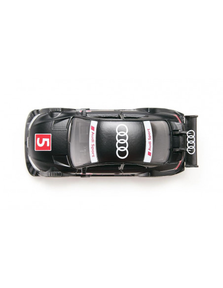 Audi RS 5 Racing