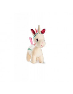 LOUISE mini personnage