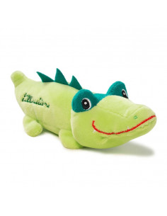 ANATOLE mini personnage