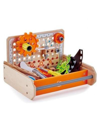 Boîte à outils