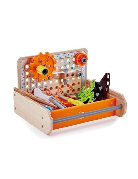 Boîte à outils