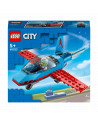 AVION VOLTIGE CITY