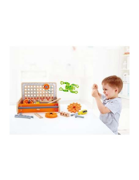 Boîte à outils